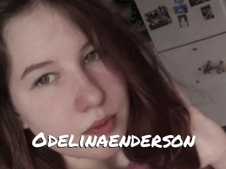 Odelinaenderson