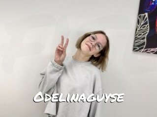 Odelinaguyse