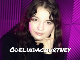 Odelindacourtney