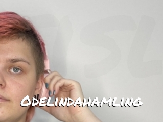 Odelindahamling