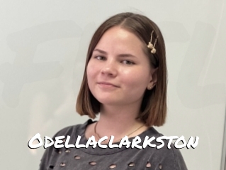 Odellaclarkston