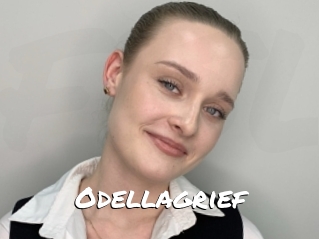 Odellagrief