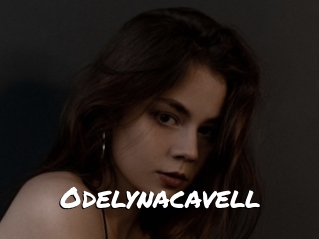 Odelynacavell