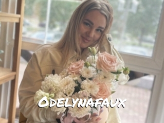 Odelynafaux