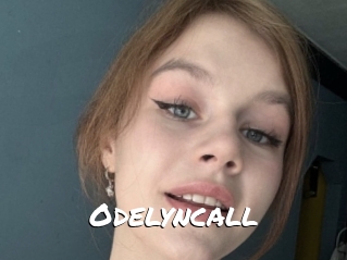 Odelyncall