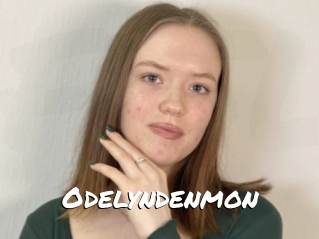 Odelyndenmon