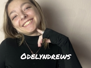 Odelyndrews