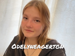 Odelyneagerton