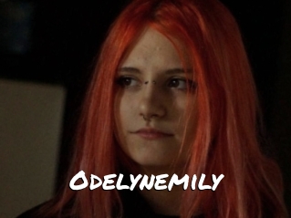 Odelynemily