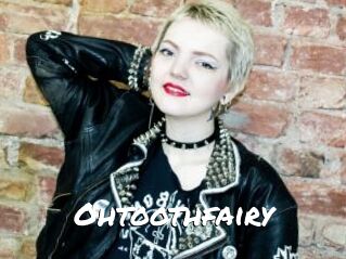 Ohtoothfairy