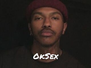 OkSex