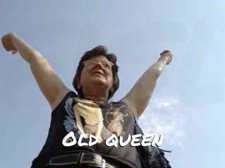 Old_queen