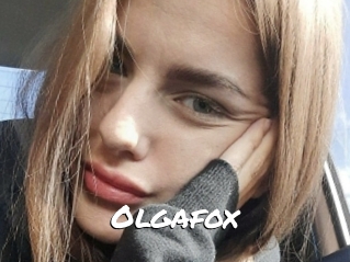 Olgafox