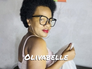 Olivabelle