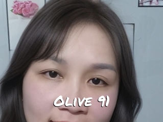 Olive_91