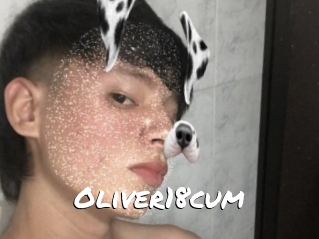 Oliver18cum