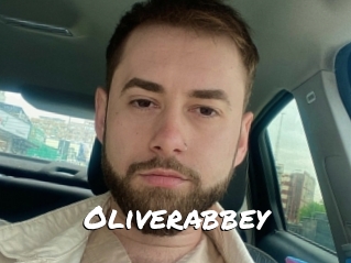 Oliverabbey