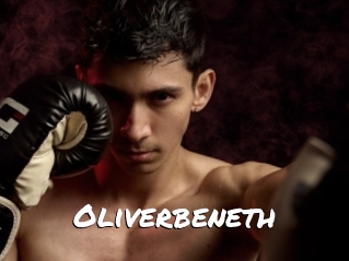 Oliverbeneth