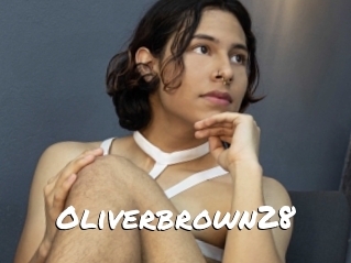 oliverbrown28 Fisting Lovers