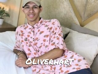 Oliverhart