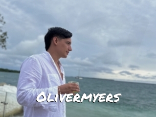 Olivermyers