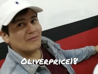 Oliverprice18