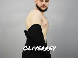 Oliverrey