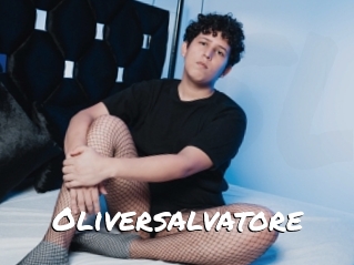 Oliversalvatore