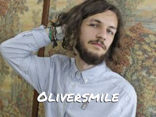 Oliversmile