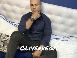 Olivervega