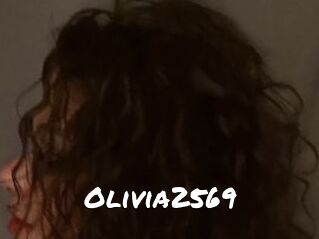 Olivia2569