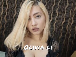 Olivia_li