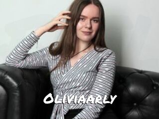 Oliviaarly