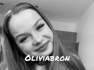 Oliviabron