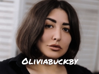 Oliviabuckby