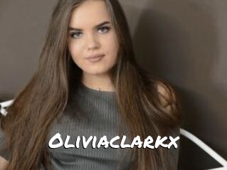 Oliviaclarkx