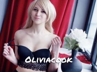 Oliviacook