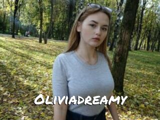 Oliviadreamy