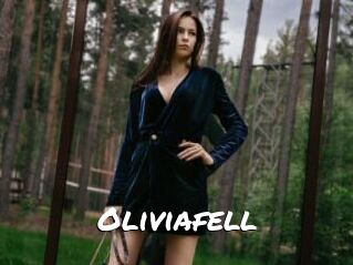 Oliviafell