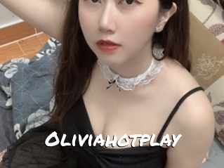 Oliviahotplay