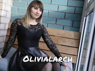 Olivialarch