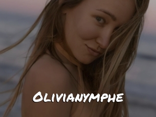 Olivianymphe