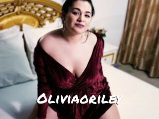 Oliviaoriley