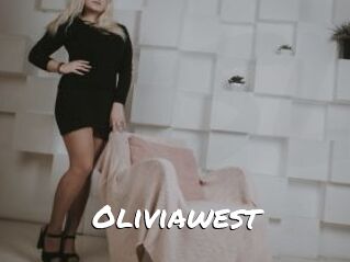 Oliviawest