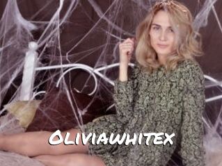 Oliviawhitex