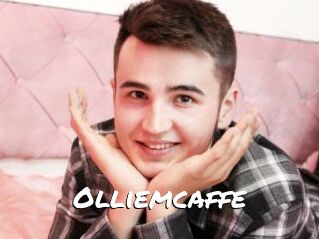 Olliemcaffe