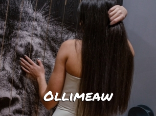 Ollimeaw