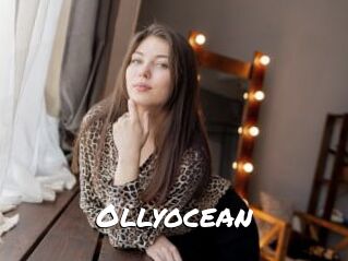 Ollyocean