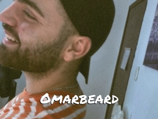 Omarbeard