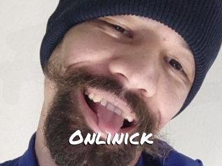 Onlinick